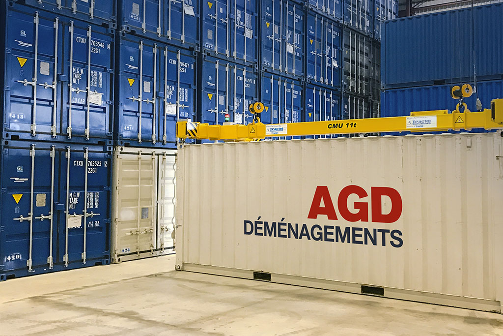 AGD-demenagement-services-garde-meubles