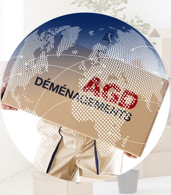 AGD-demenagement-services-international