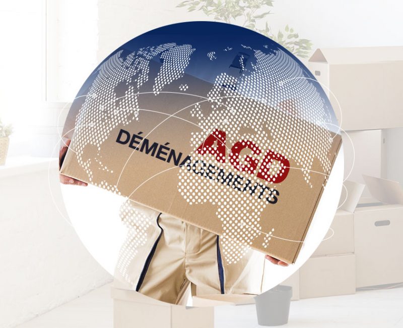 AGD-demenagement-services-international