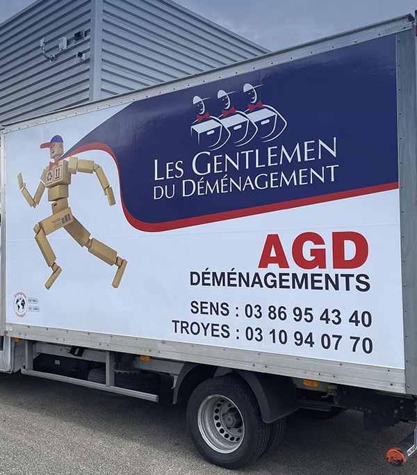 AGD-demenagement-services-location-camion
