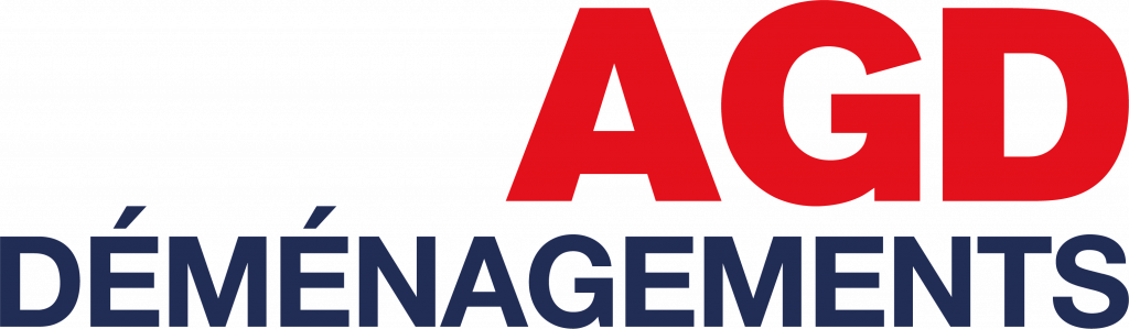 AGD-demenagements-logo